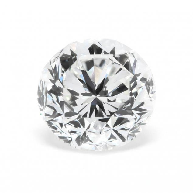 loose-round-brilliant-cut-diamond