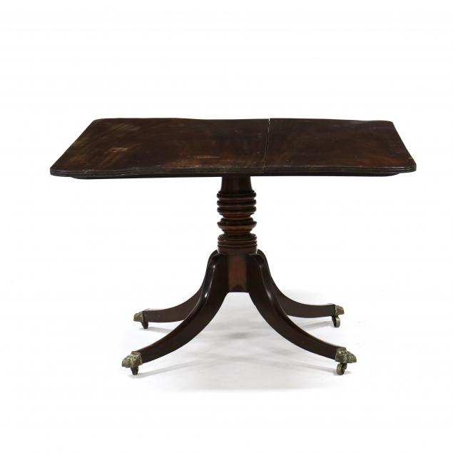 george-iii-mahogany-breakfast-table