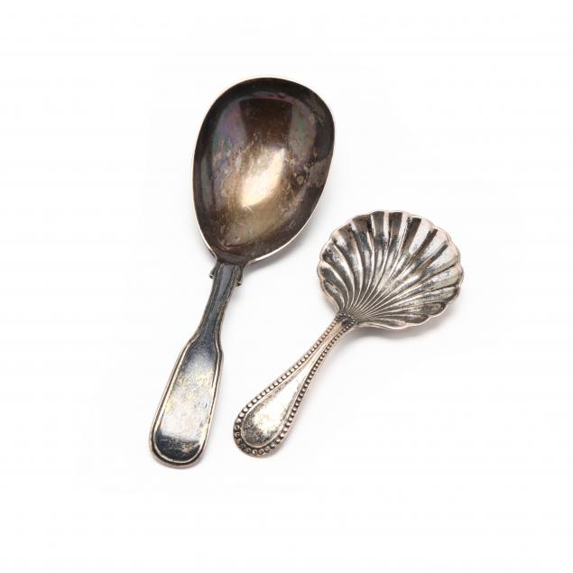 two-sterling-silver-tea-caddy-spoons