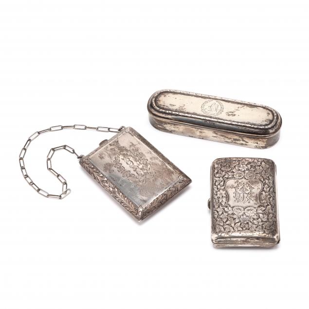 three-sterling-silver-cases
