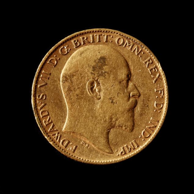 great-britain-1902-gold-half-sovereign