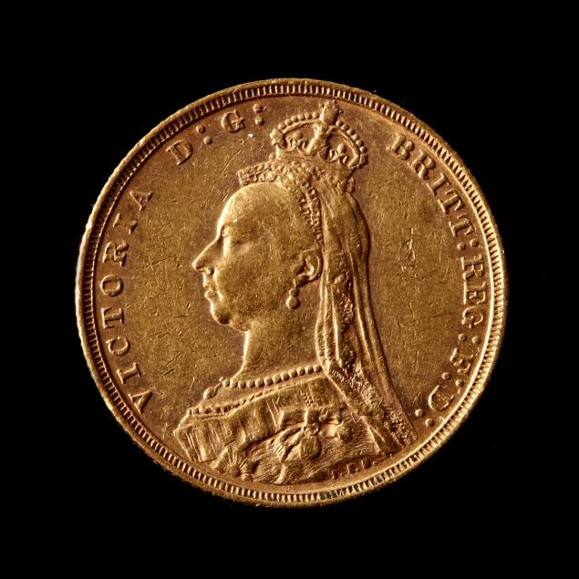 great-britain-1890-gold-sovereign