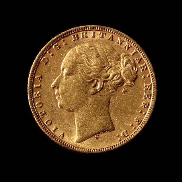 australia-1873s-gold-sovereign