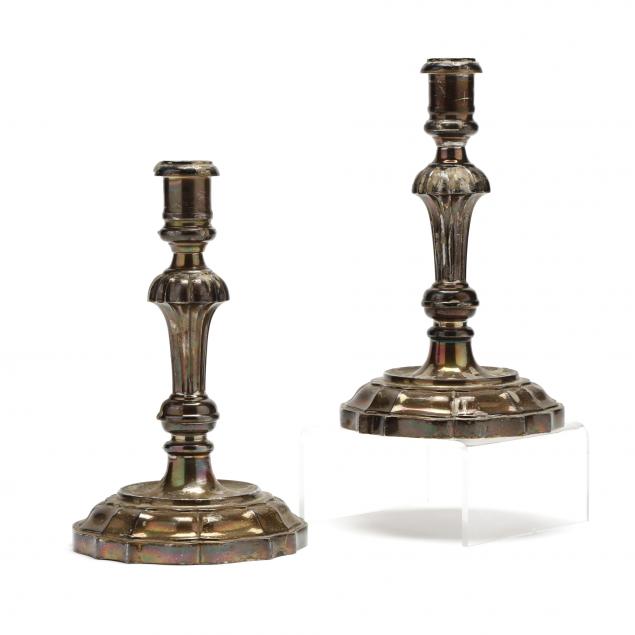 a-pair-of-tiffany-co-sterling-silver-candlesticks