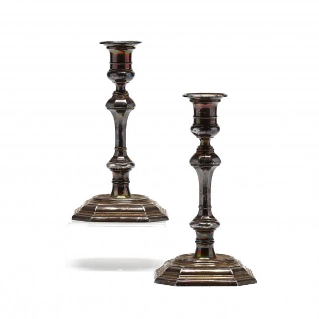 a-pair-of-antique-english-silverplate-candlesticks