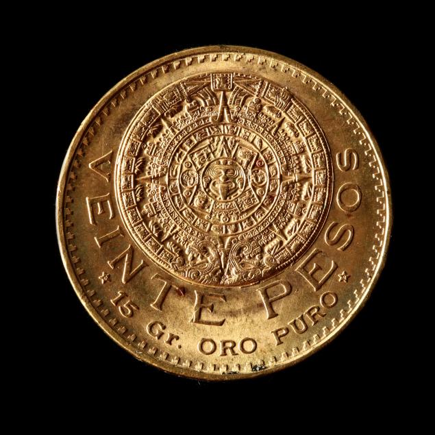 mexico-1959-gold-20-pesos