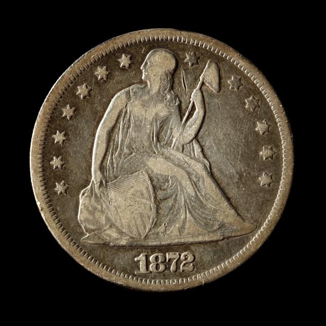 1872-liberty-seated-silver-dollar