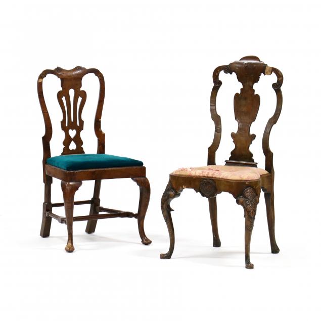 two-queen-anne-mahogany-side-chairs