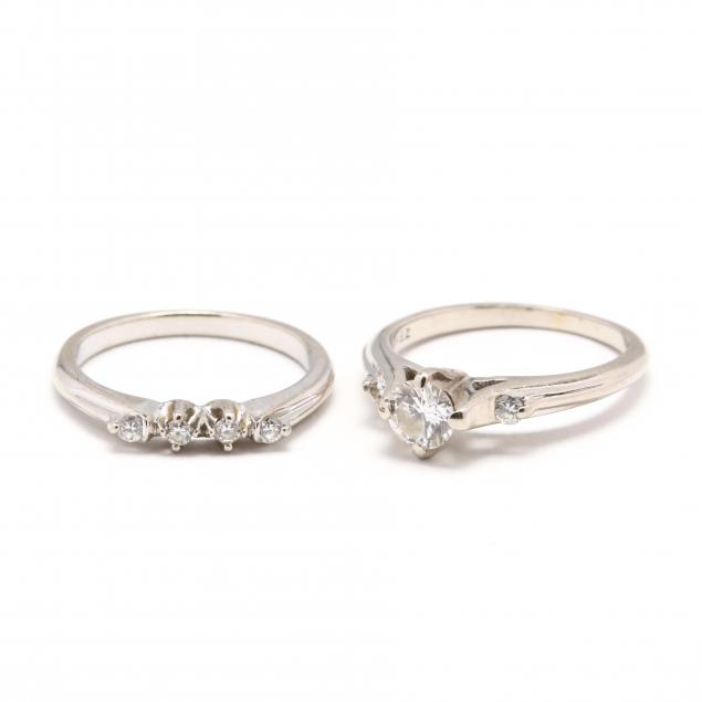 14kt-white-gold-diamond-wedding-set