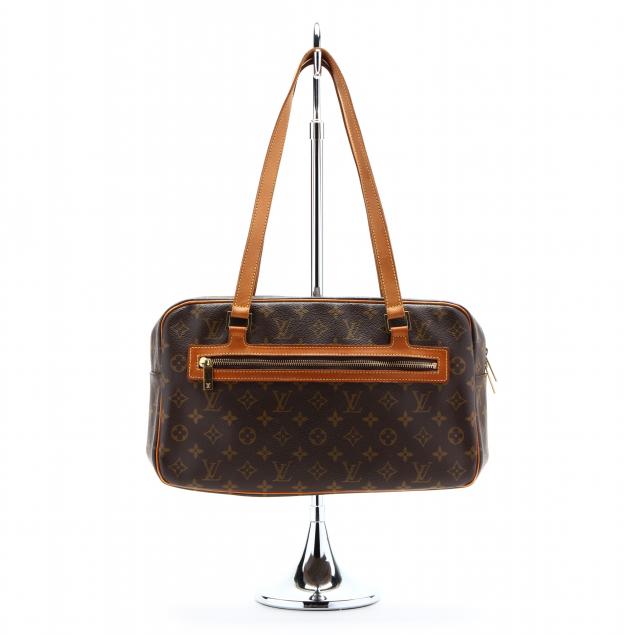 monogram-canvas-shoulder-bag-i-cite-gm-i-louis-vuitton