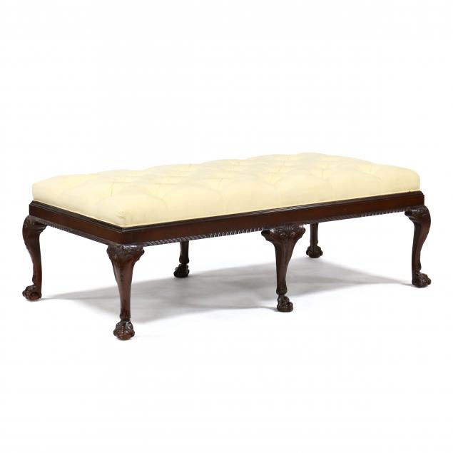 baker-irish-baroque-style-long-bench