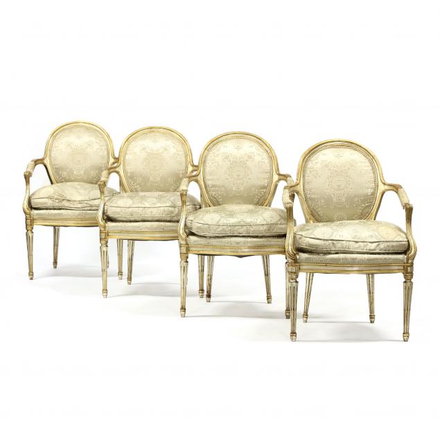 set-of-four-louis-xvi-style-fauteuil