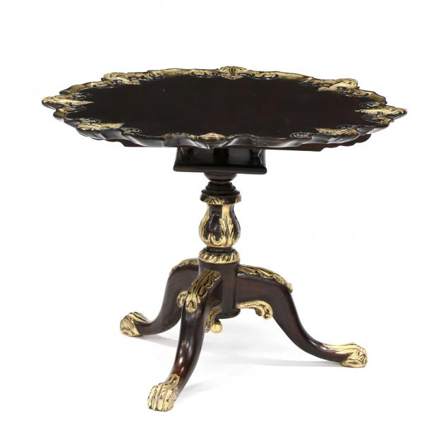 federal-style-carved-and-gilt-mahogany-low-tea-table