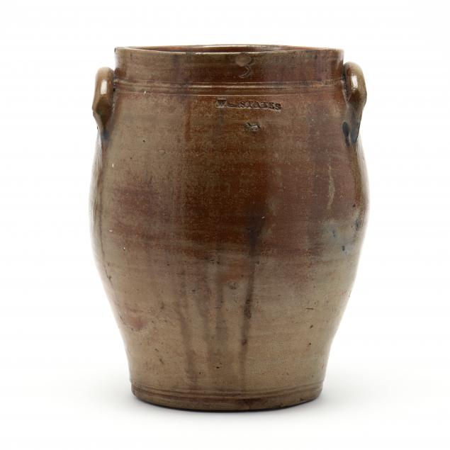 rare-william-states-stoneware-jar-stonington-ct
