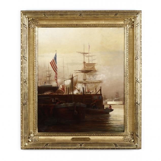 william-lees-judson-1842-1928-along-the-docks