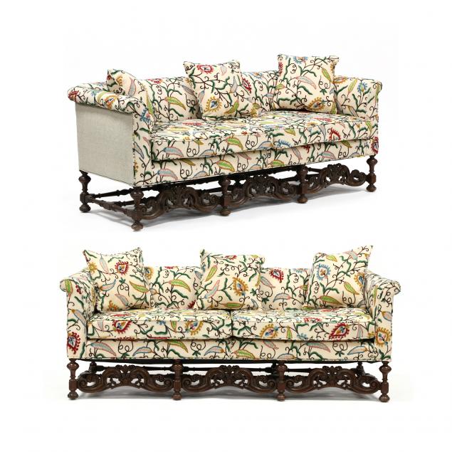 pair-of-italian-baroque-style-sofas