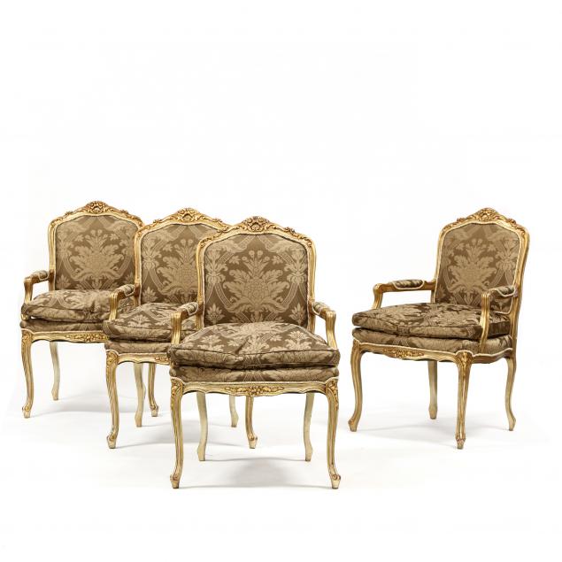 set-of-four-louis-xv-style-fauteuil