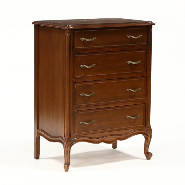 french-provincial-style-diminutive-butler-s-chest