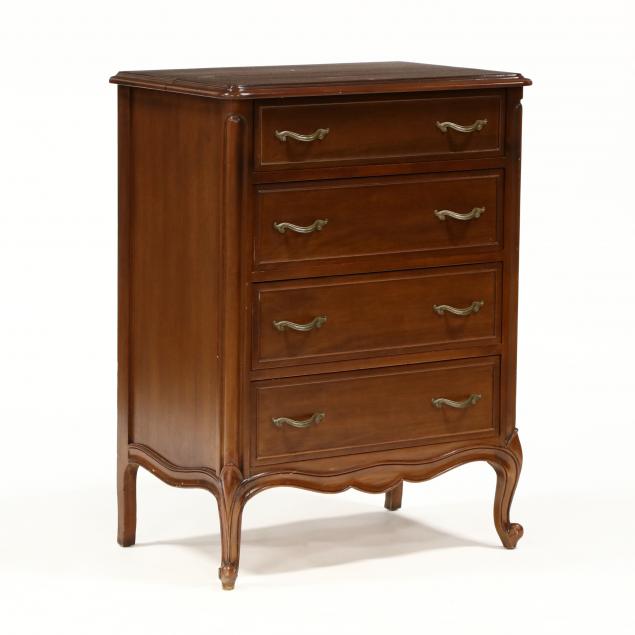 french-provincial-style-diminutive-butler-s-chest