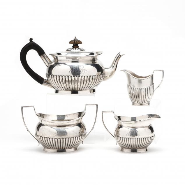 a-victorian-silver-tea-service