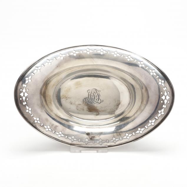 a-tiffany-co-sterling-silver-nut-dish