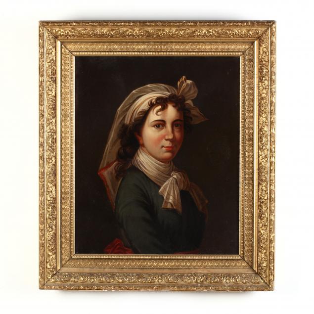 after-elisabeth-louise-vigee-lebrun-french-1755-1842-self-portrait
