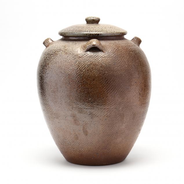 nc-pottery-jar-brent-smith