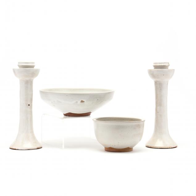 a-ben-owen-master-potter-group-chinese-white-glaze
