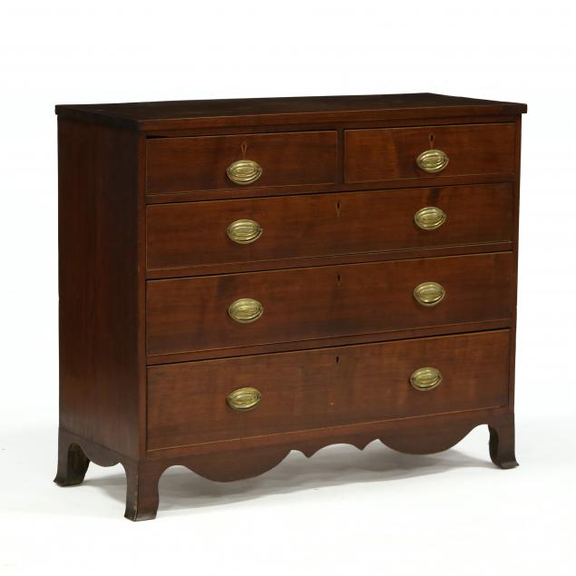 george-iii-mahogany-bachelor-s-chest-of-drawers