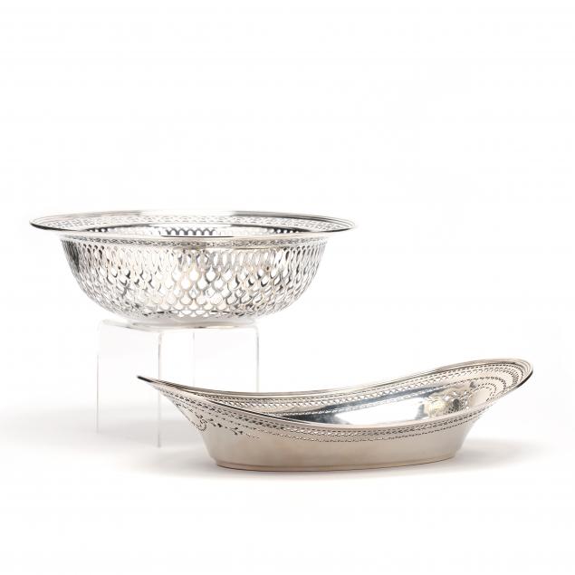 two-tiffany-co-sterling-silver-dishes