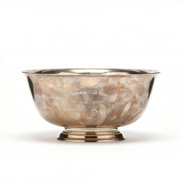 a-large-sterling-silver-trophy-revere-bowl