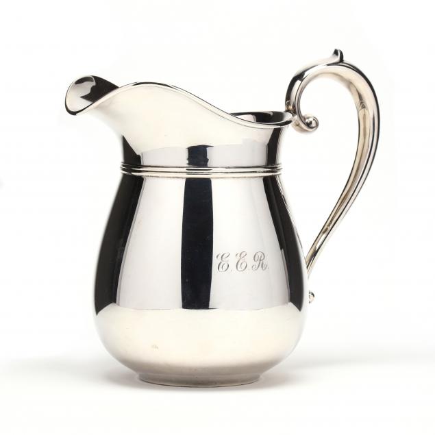 a-sterling-silver-drinks-pitcher