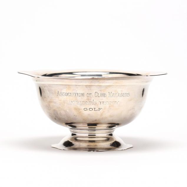 black-starr-frost-sterling-silver-trophy-bowl