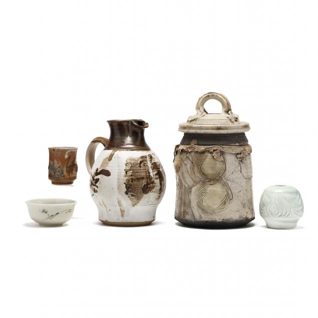 nc-art-pottery-cynthia-bringle