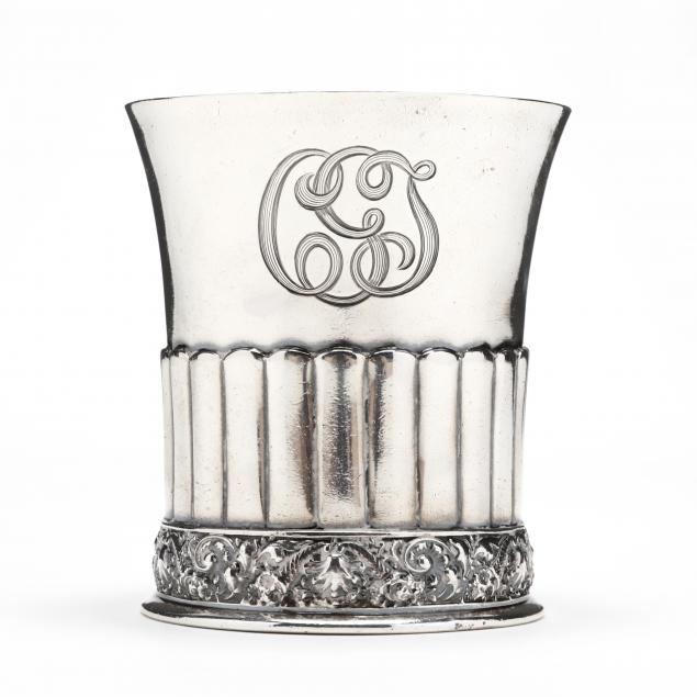 a-tiffany-co-sterling-silver-cup