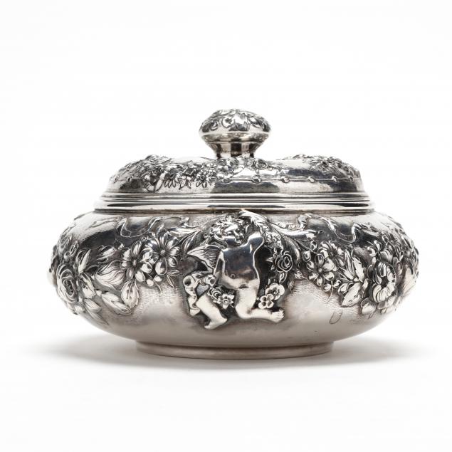 an-antique-gorham-sterling-silver-dresser-jar