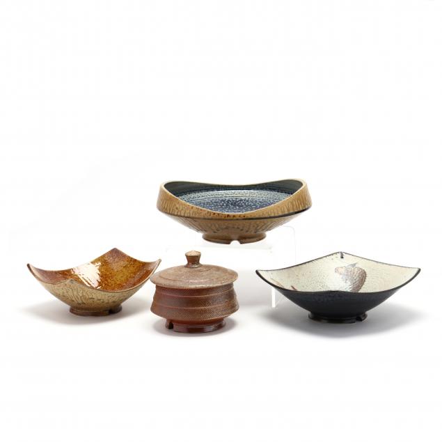 nc-studio-pottery-charlie-tefft