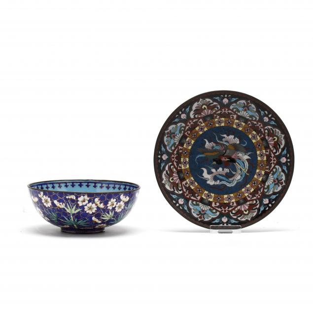 two-asian-decorative-items