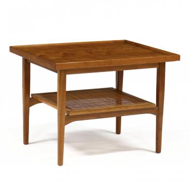 drexel-i-declaration-i-walnut-end-table