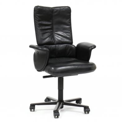 geoff-hollington-leather-desk-chair-for-herman-miller