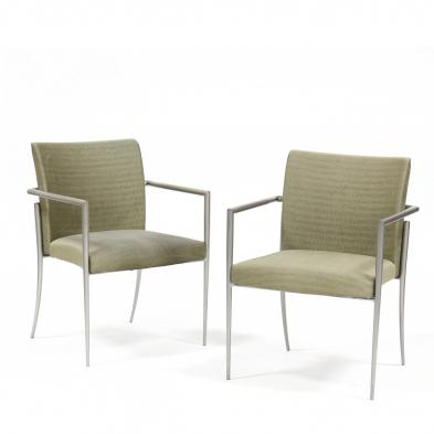 hickory-business-furniture-pair-of-arm-chairs