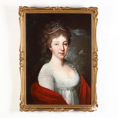 neoclassical-portrait-of-a-noblewoman
