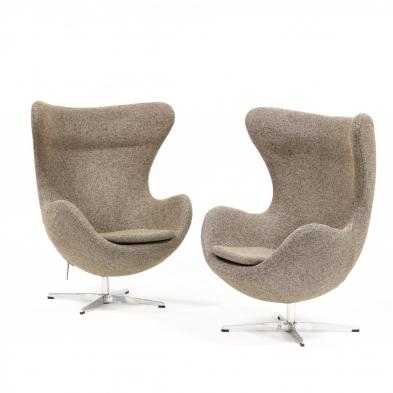 after-arne-jacobsen-pair-of-egg-chairs