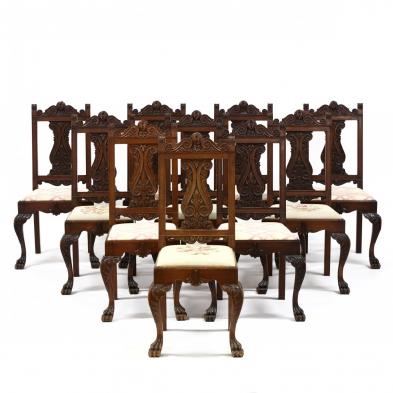 set-of-ten-edwardian-carved-mahogany-dining-chairs