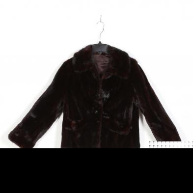 ladies-mink-jacket