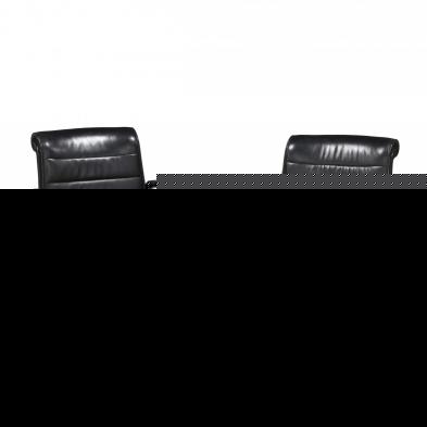 pair-of-leather-office-chairs