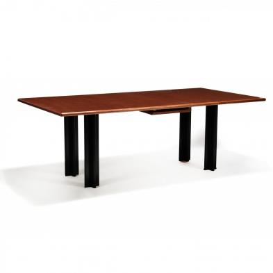 knoll-conference-table