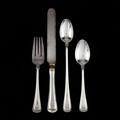 gorham-old-french-sterling-silver-flatware