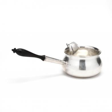 a-sterling-silver-sauce-warmer