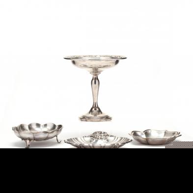 four-sterling-silver-table-articles